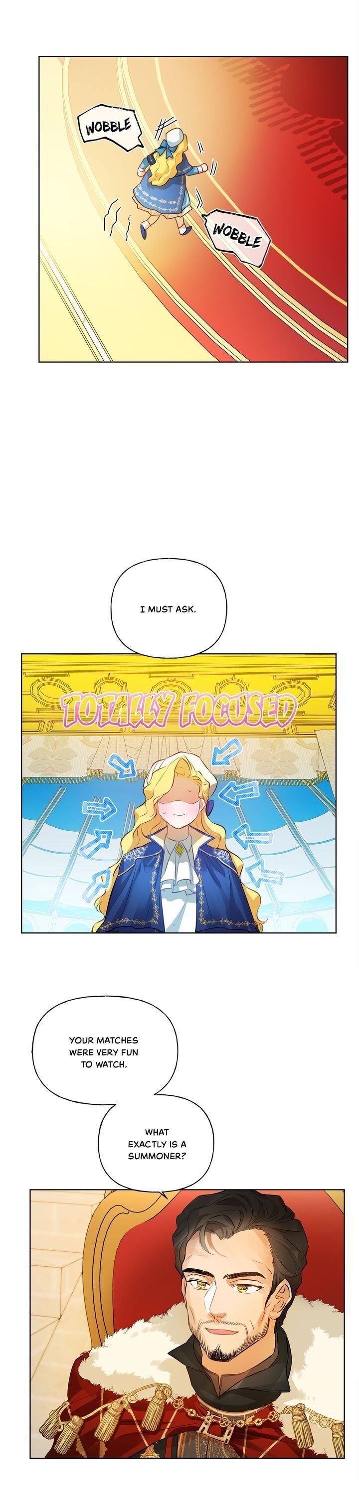 the-golden-haired-elementalist-chap-38-7