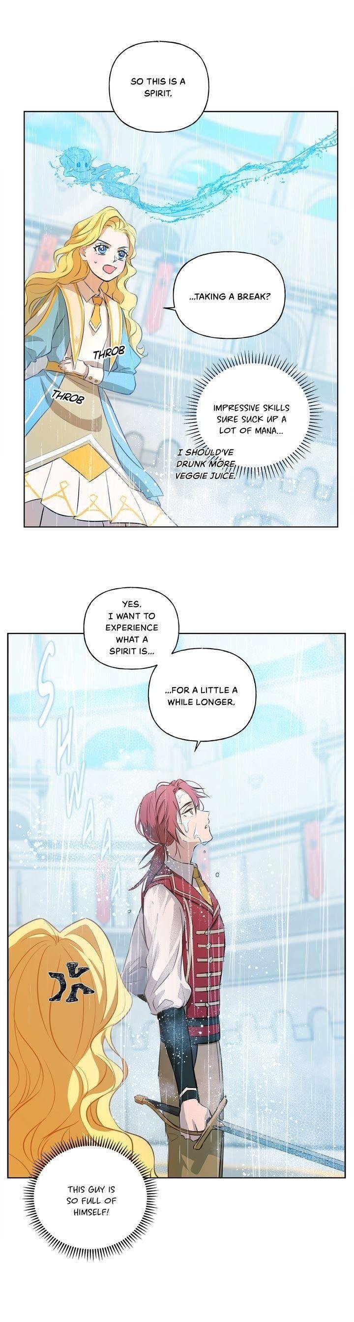 the-golden-haired-elementalist-chap-39-12