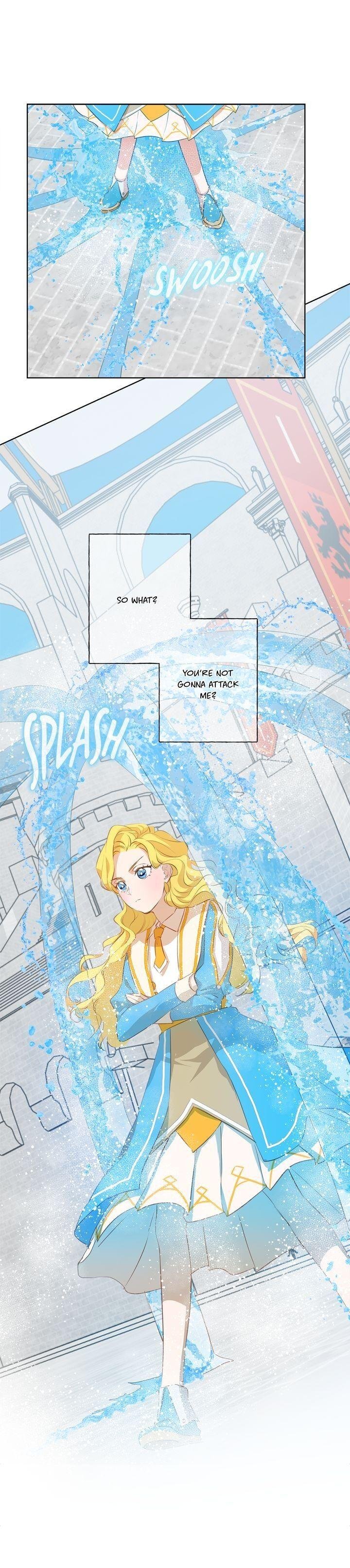 the-golden-haired-elementalist-chap-39-13
