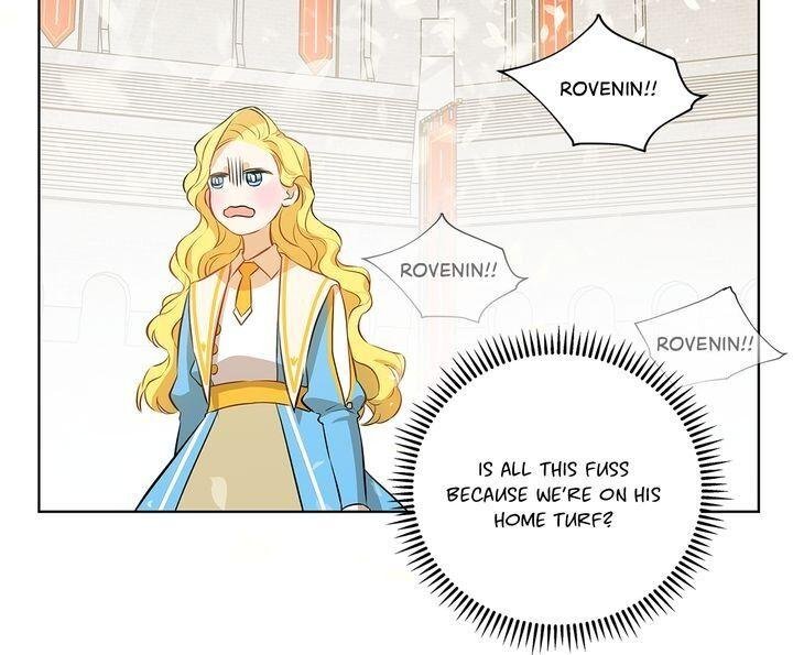 the-golden-haired-elementalist-chap-39-1