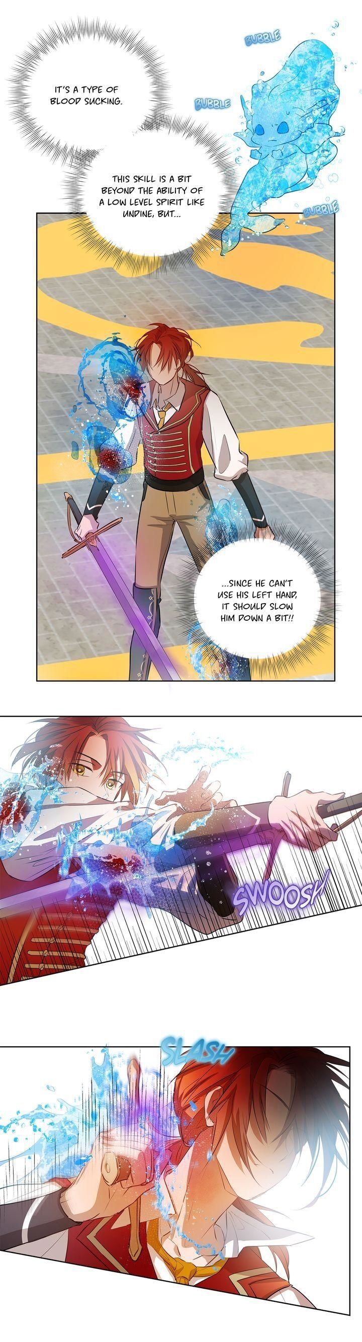 the-golden-haired-elementalist-chap-39-21