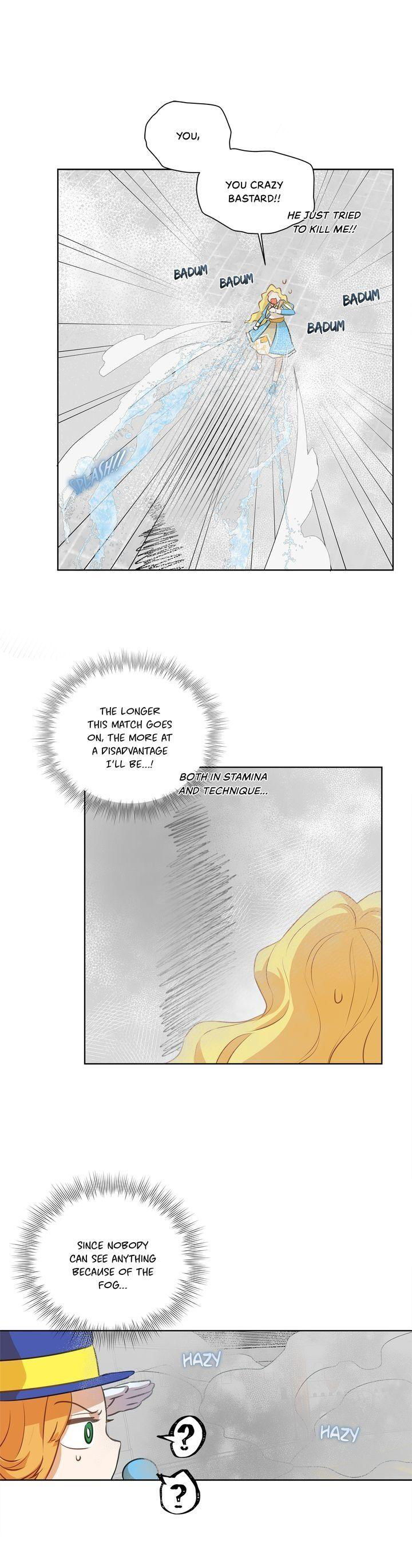 the-golden-haired-elementalist-chap-39-25