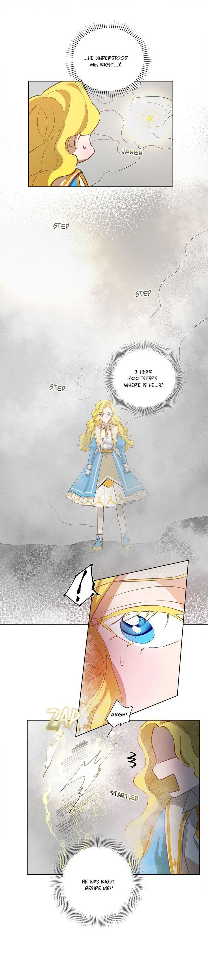 the-golden-haired-elementalist-chap-39-27