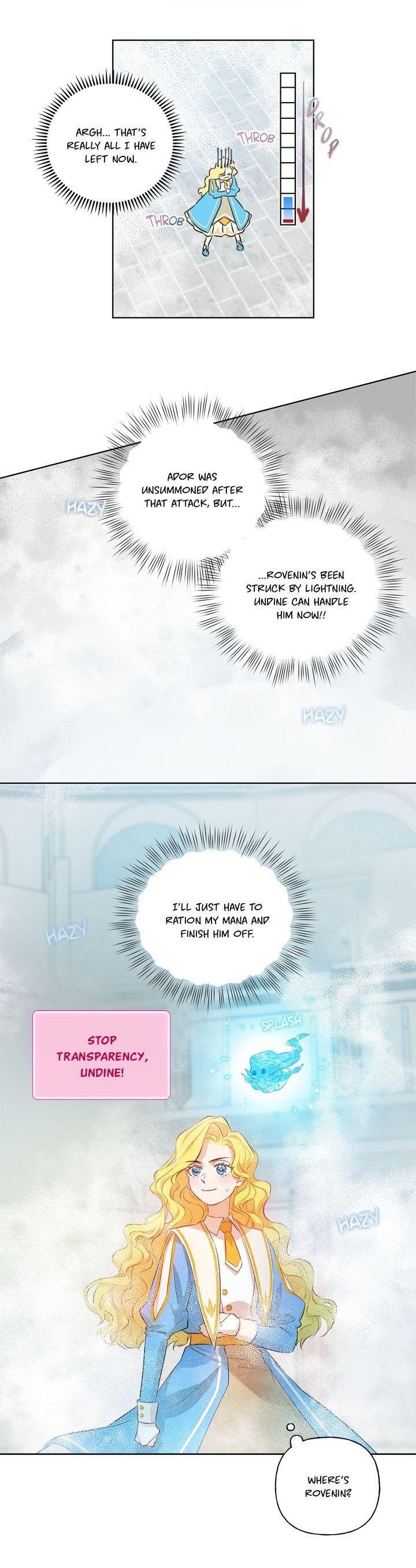 the-golden-haired-elementalist-chap-39-29