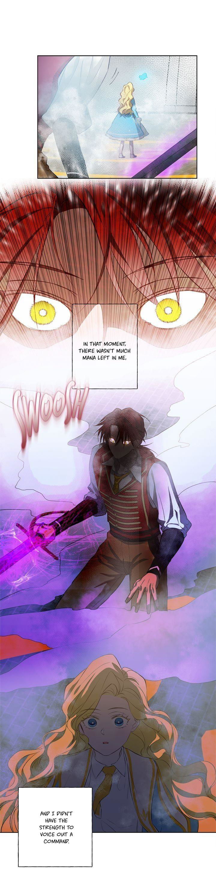 the-golden-haired-elementalist-chap-39-30