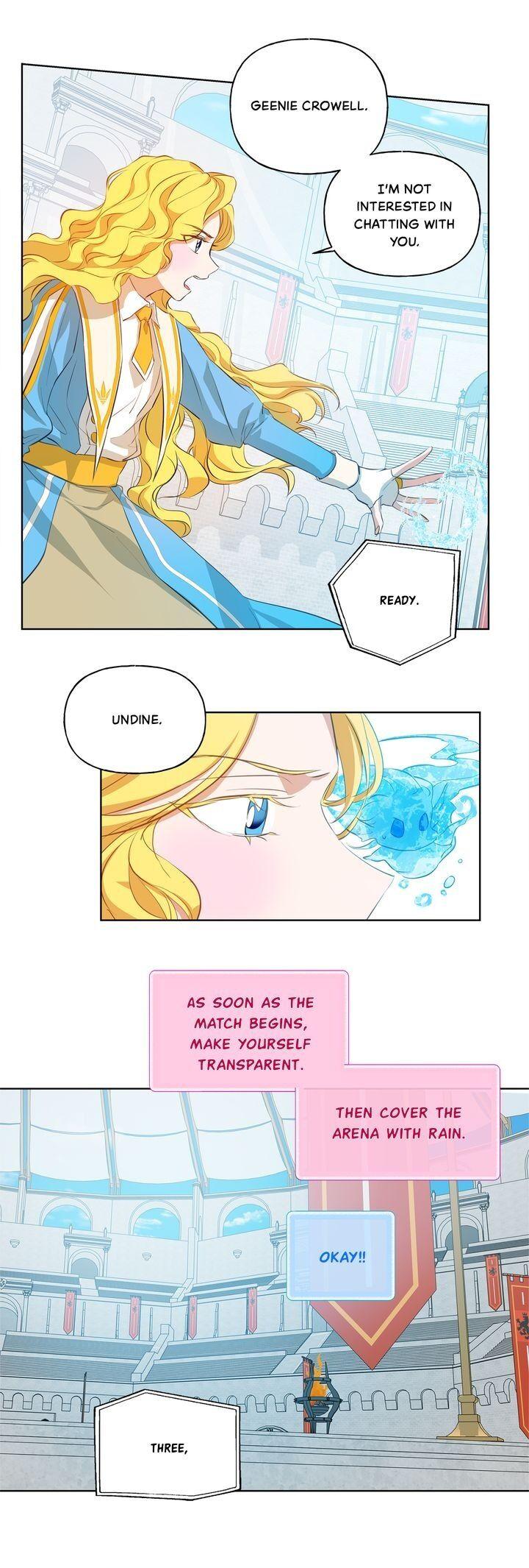 the-golden-haired-elementalist-chap-39-3