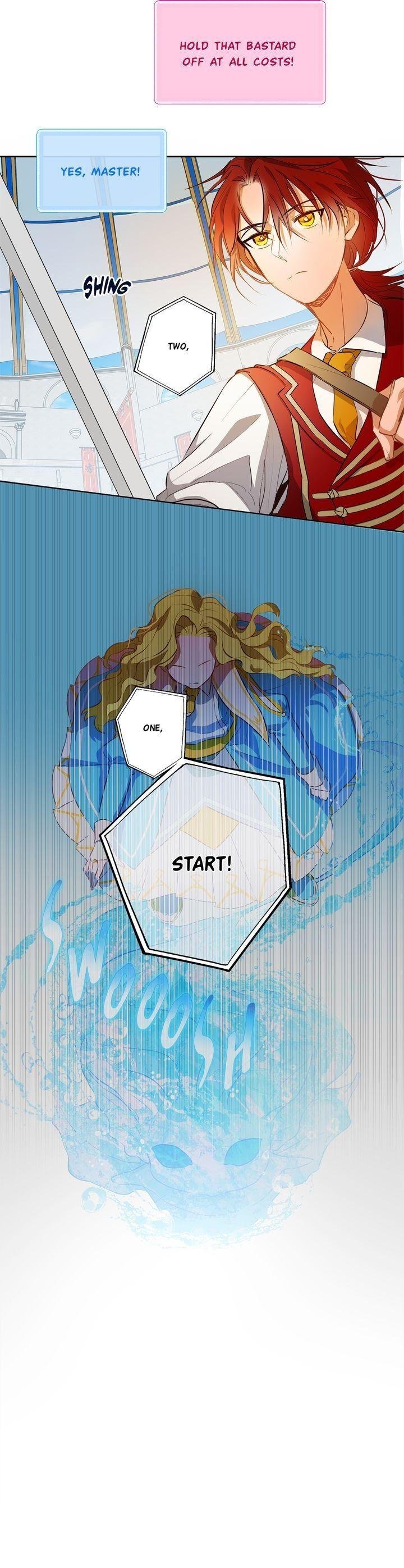 the-golden-haired-elementalist-chap-39-4