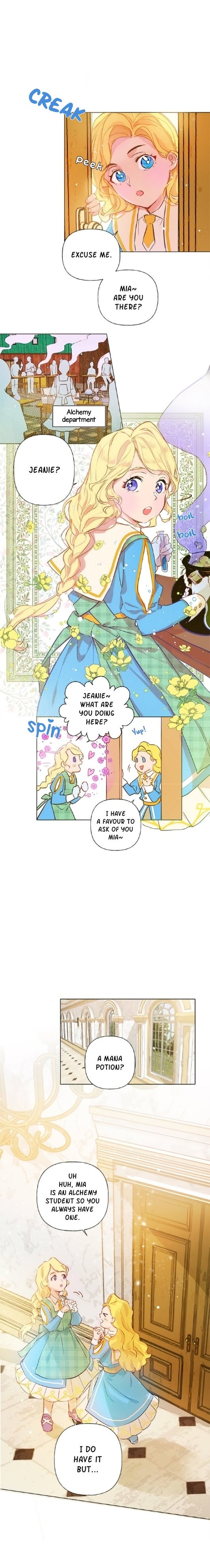 the-golden-haired-elementalist-chap-4-5