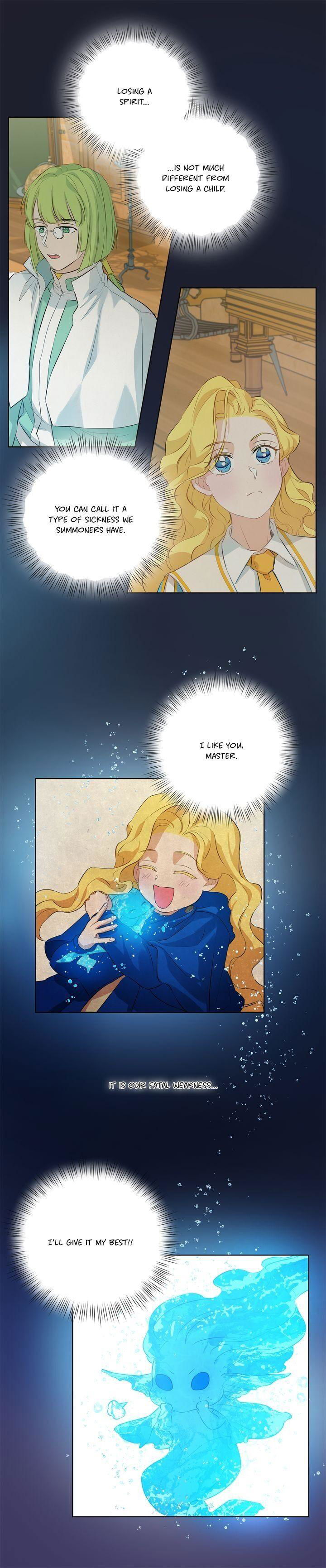 the-golden-haired-elementalist-chap-40-10