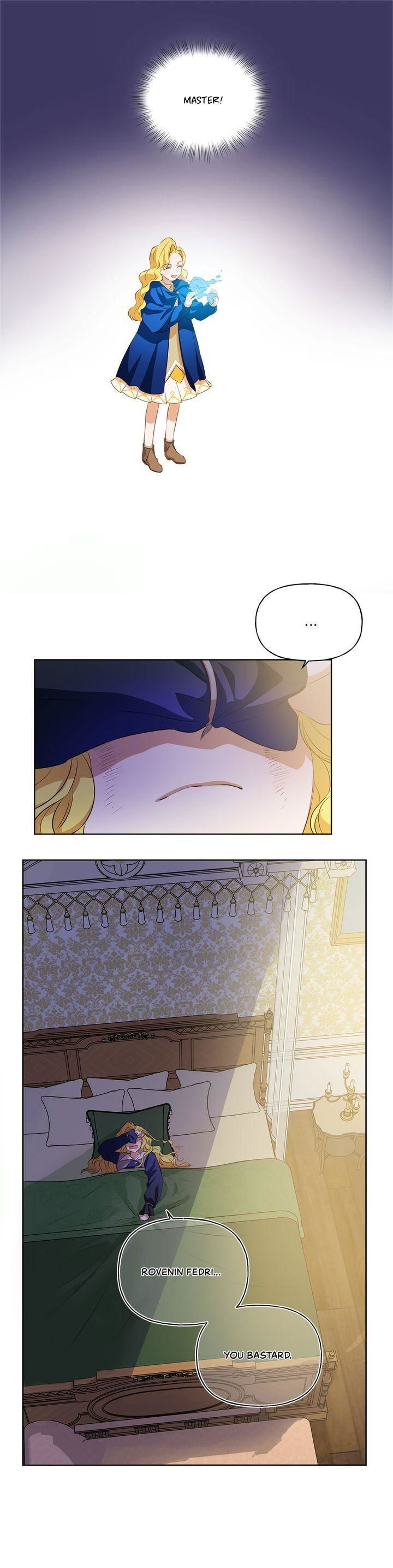 the-golden-haired-elementalist-chap-40-11