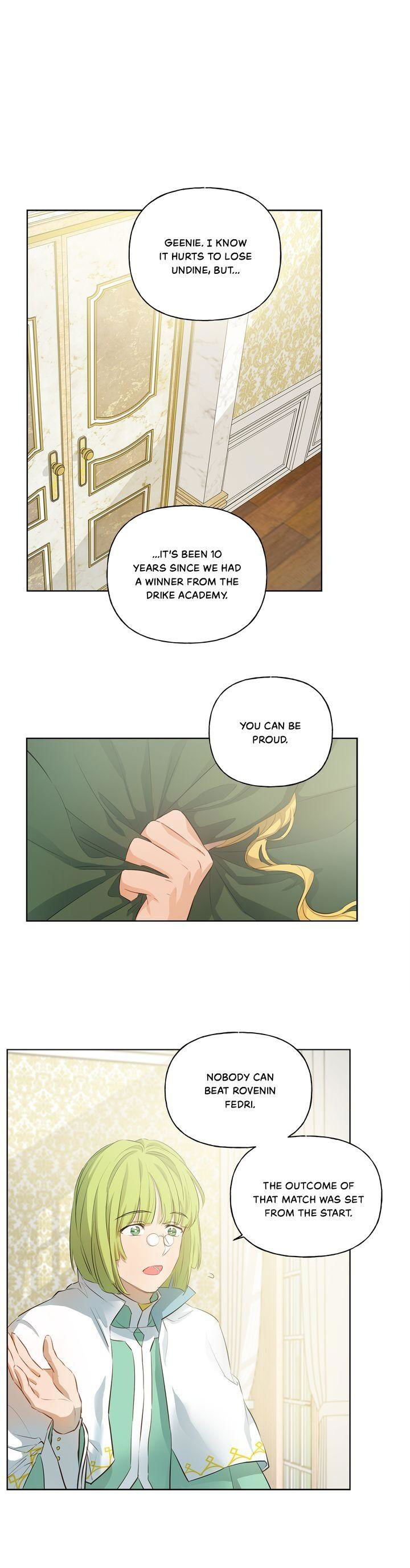 the-golden-haired-elementalist-chap-40-15