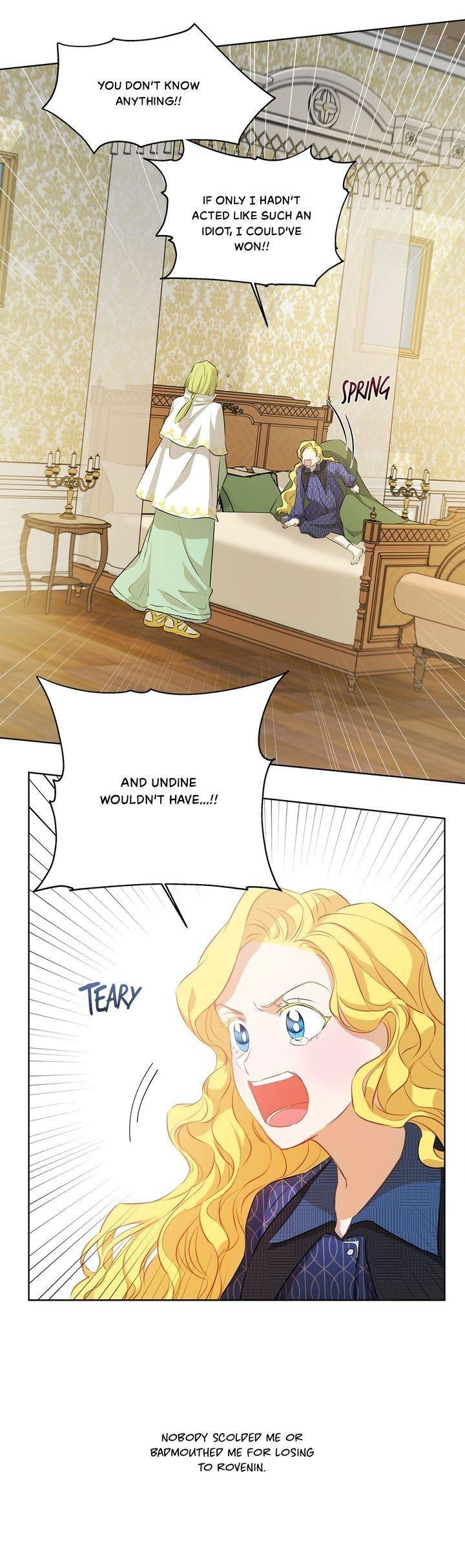 the-golden-haired-elementalist-chap-40-16