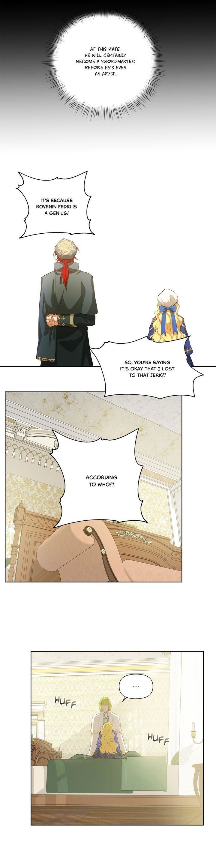 the-golden-haired-elementalist-chap-40-18