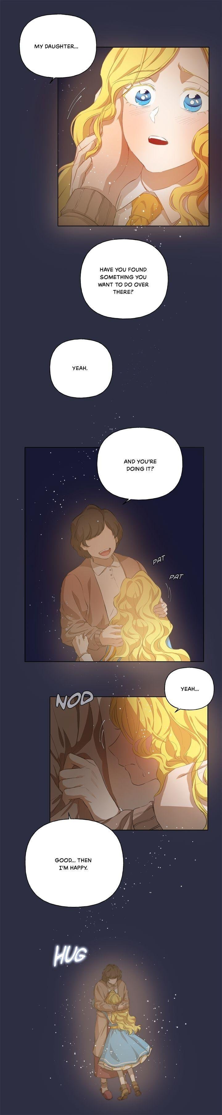 the-golden-haired-elementalist-chap-40-30