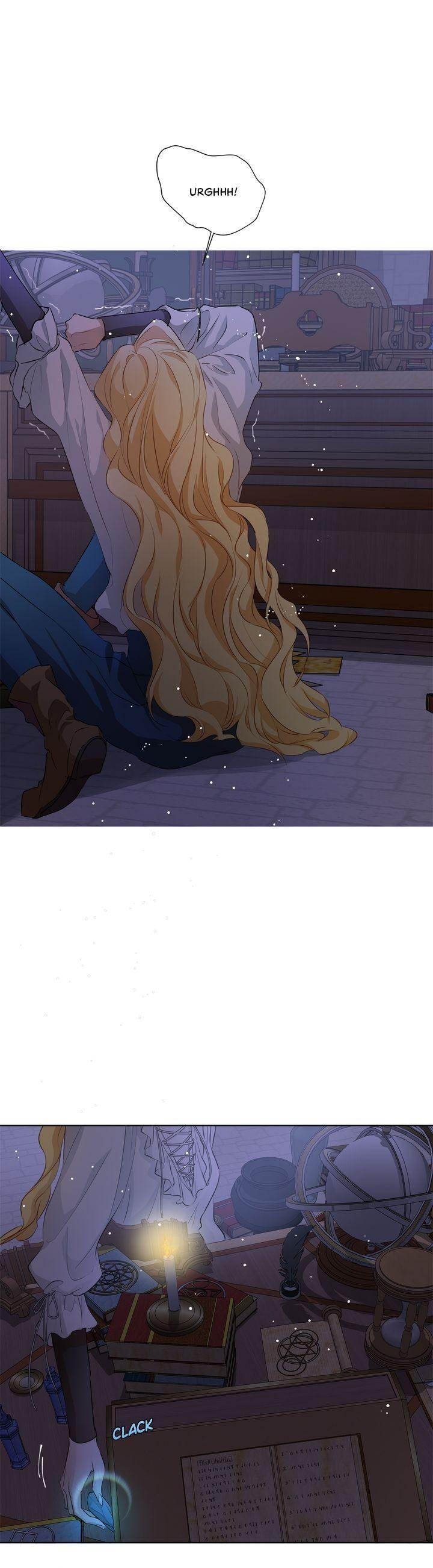 the-golden-haired-elementalist-chap-41-1
