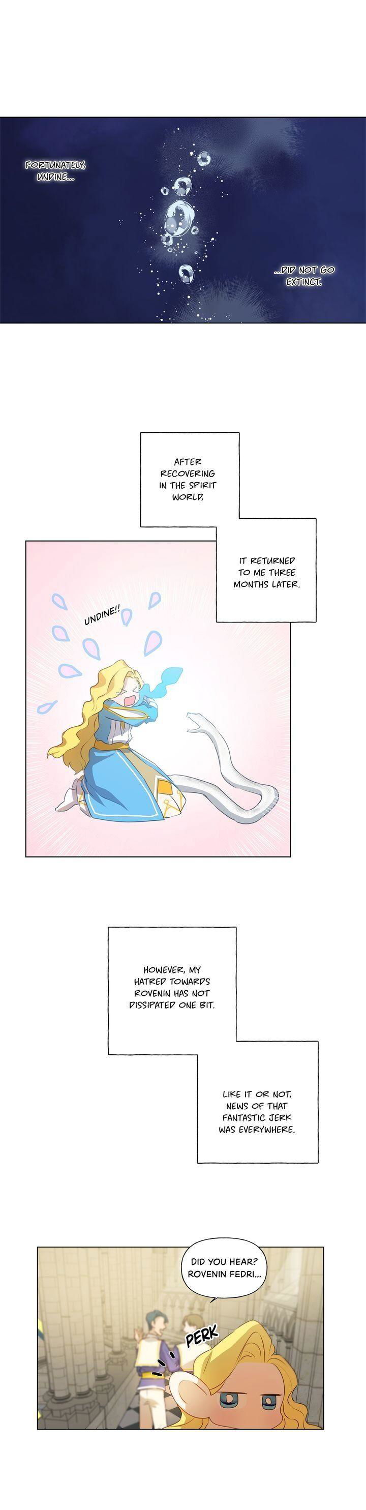 the-golden-haired-elementalist-chap-41-20