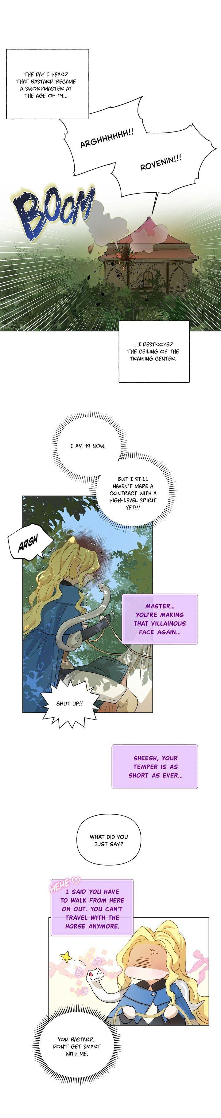 the-golden-haired-elementalist-chap-41-21