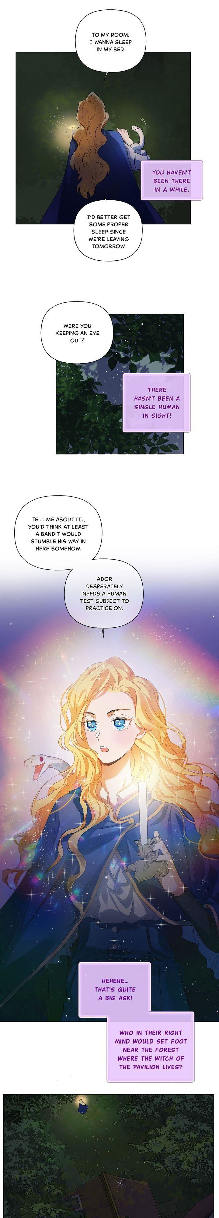 the-golden-haired-elementalist-chap-41-4