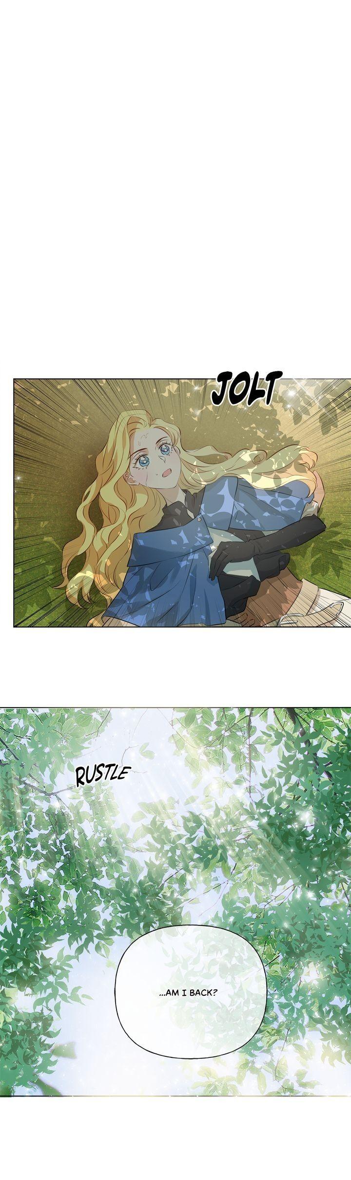 the-golden-haired-elementalist-chap-42-14