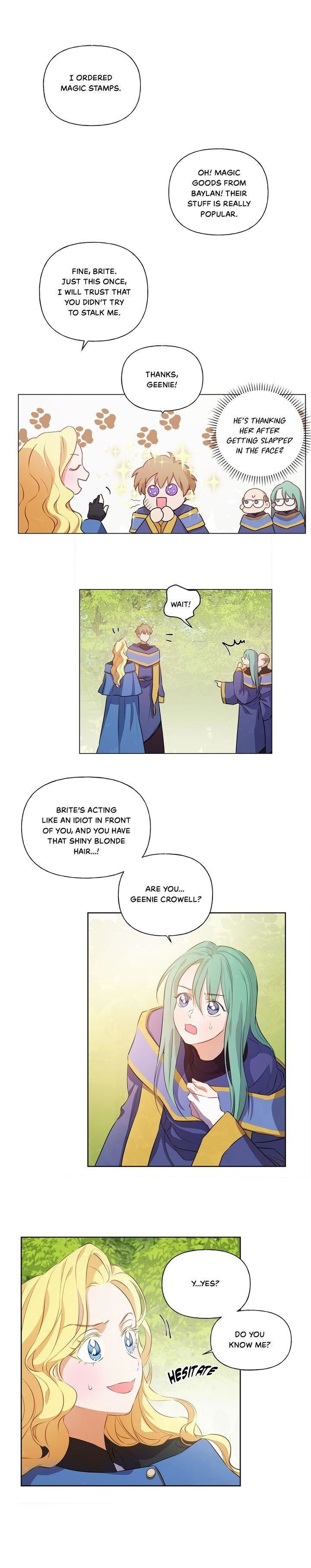 the-golden-haired-elementalist-chap-42-24