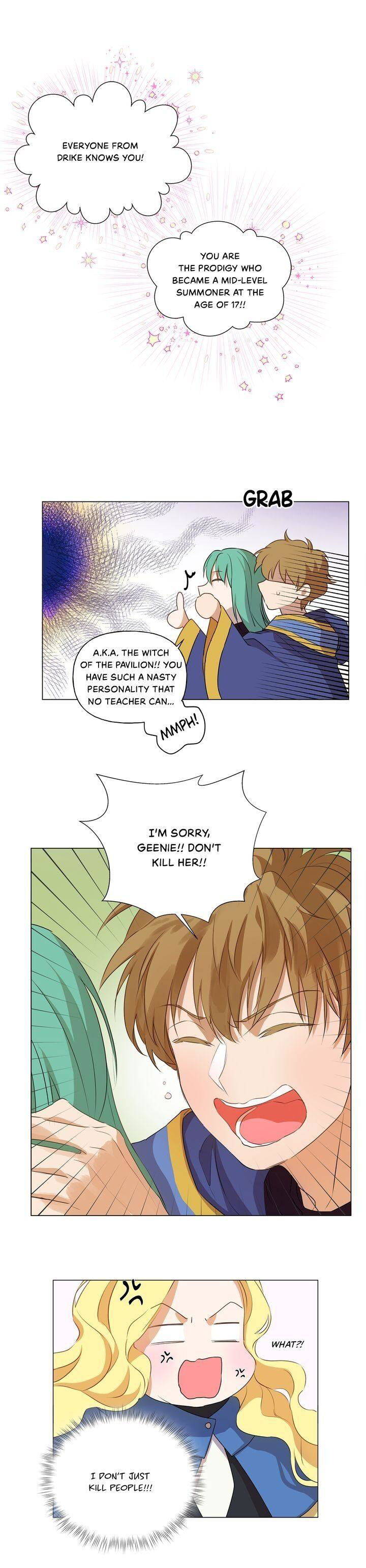 the-golden-haired-elementalist-chap-42-25