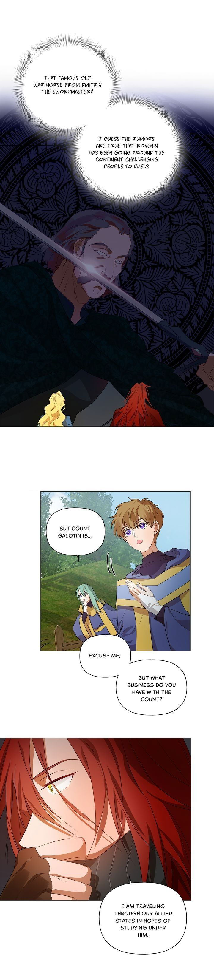 the-golden-haired-elementalist-chap-43-11