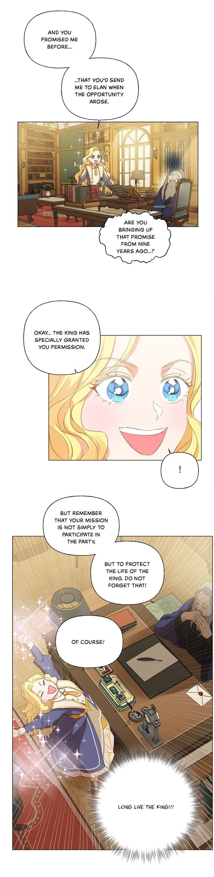 the-golden-haired-elementalist-chap-43-18