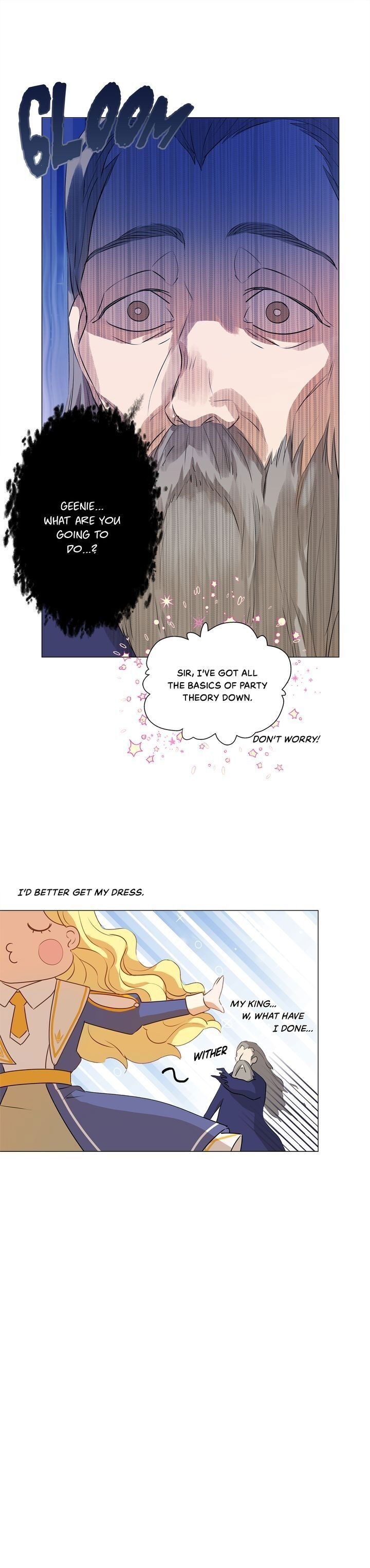 the-golden-haired-elementalist-chap-43-20