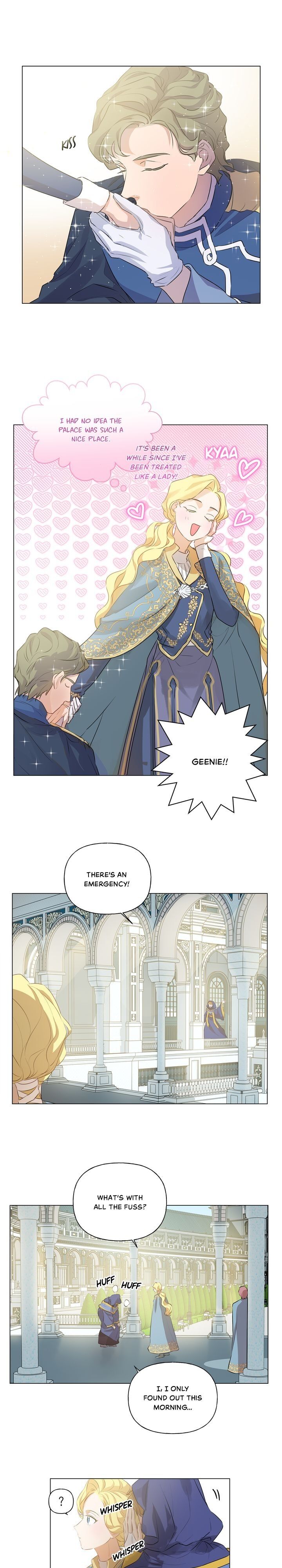 the-golden-haired-elementalist-chap-43-22