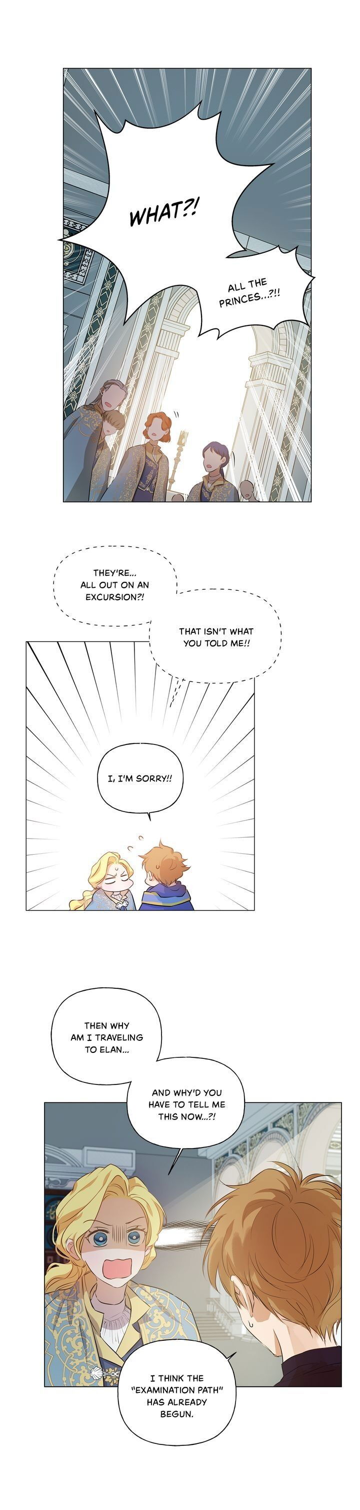 the-golden-haired-elementalist-chap-43-24