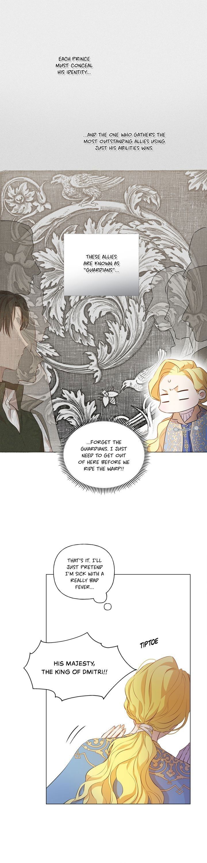 the-golden-haired-elementalist-chap-43-26