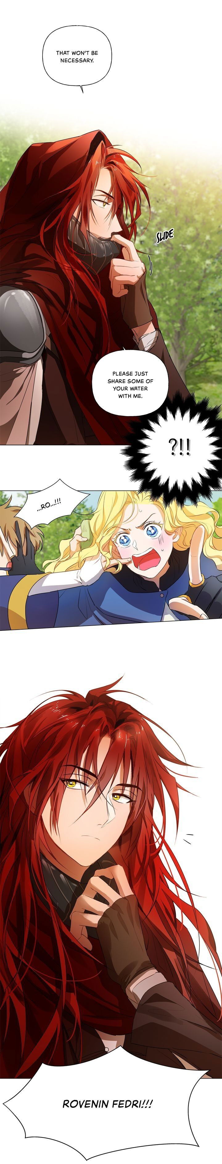 the-golden-haired-elementalist-chap-43-4