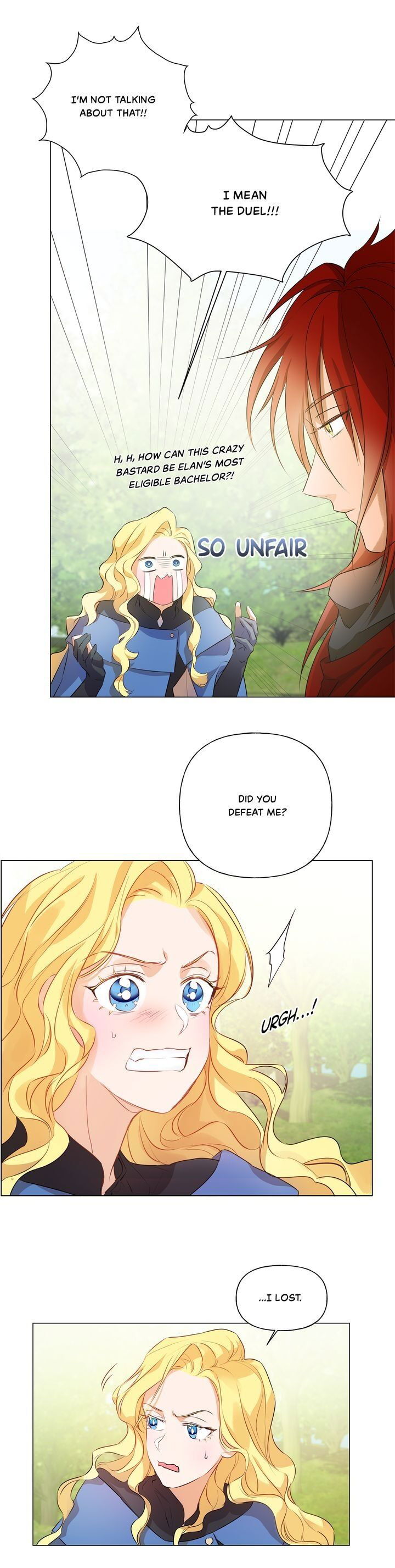 the-golden-haired-elementalist-chap-43-8
