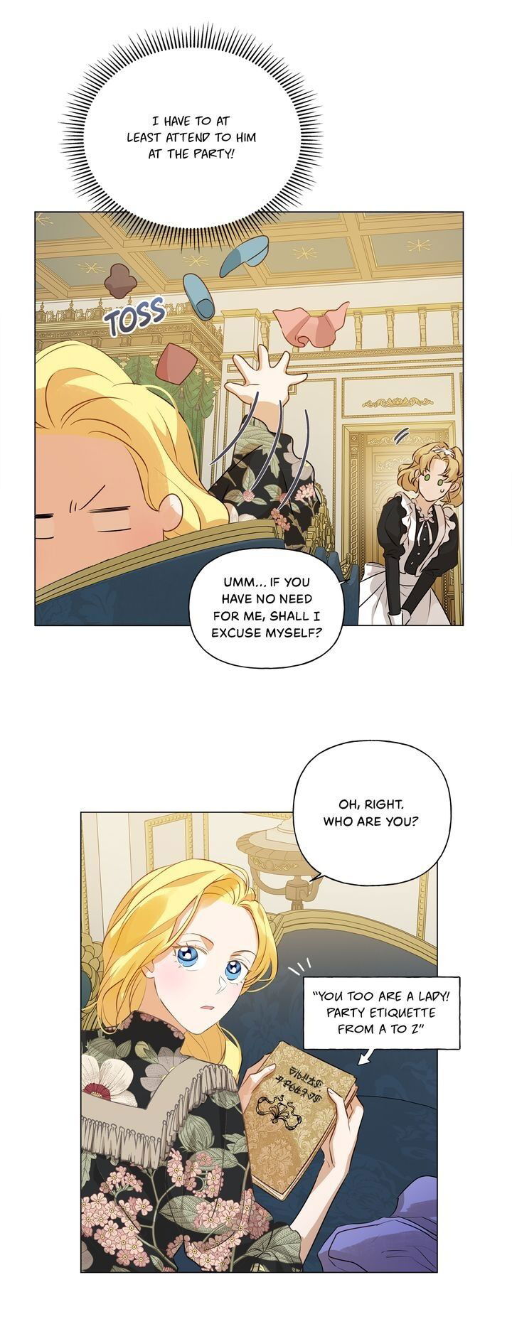 the-golden-haired-elementalist-chap-44-10