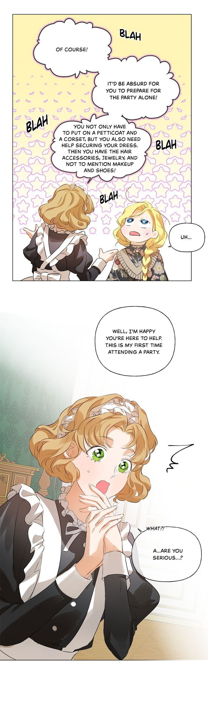 the-golden-haired-elementalist-chap-44-13