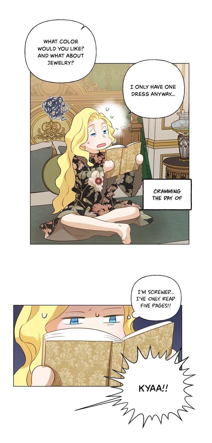 the-golden-haired-elementalist-chap-44-15