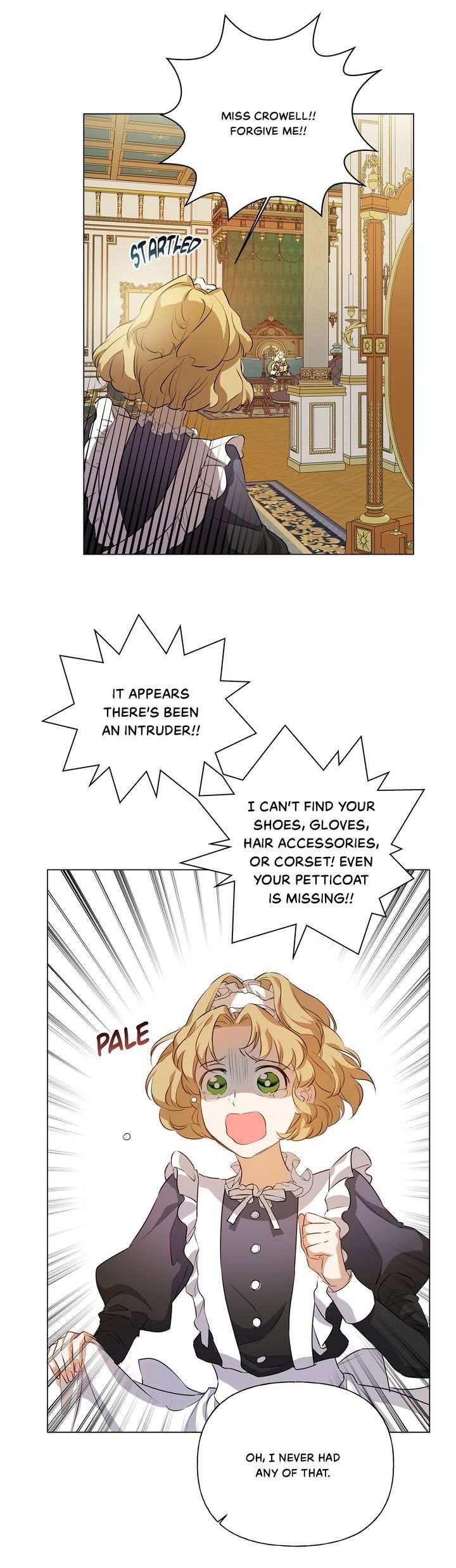 the-golden-haired-elementalist-chap-44-16