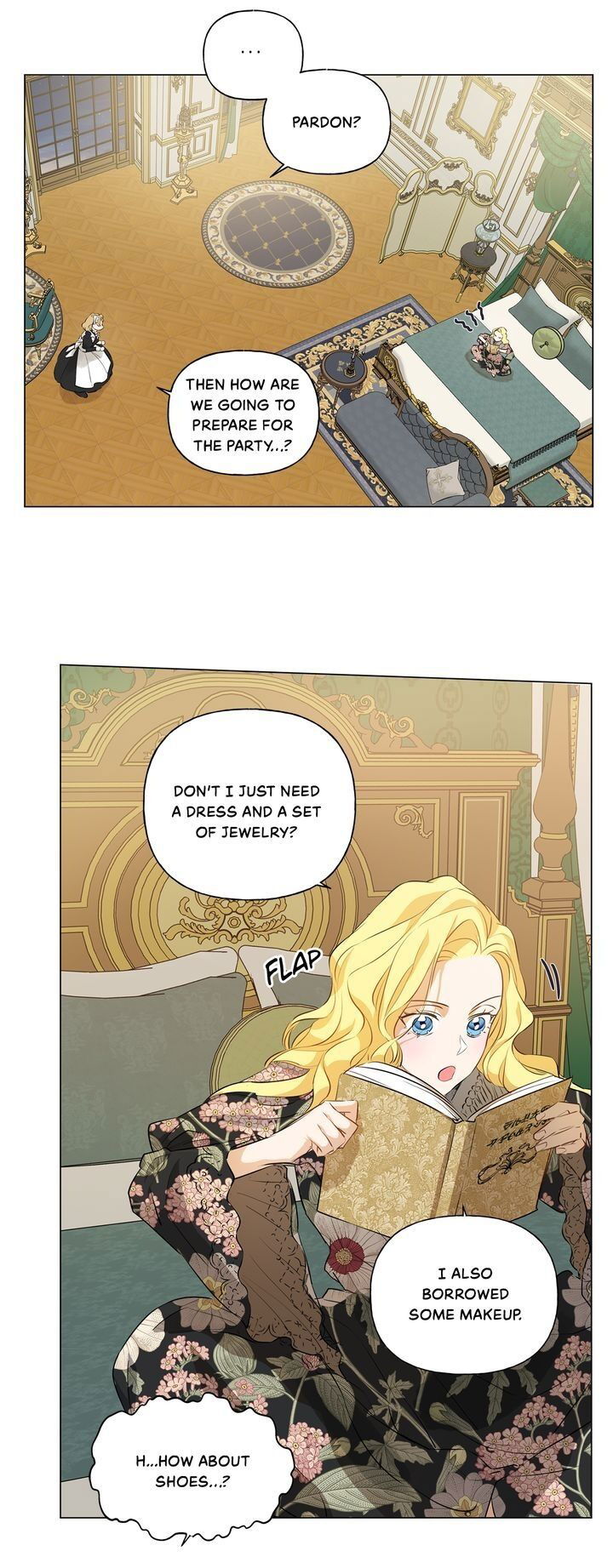 the-golden-haired-elementalist-chap-44-17