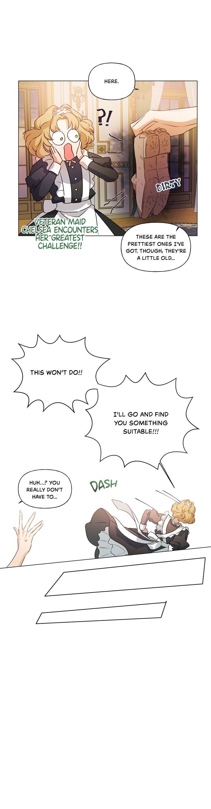 the-golden-haired-elementalist-chap-44-18