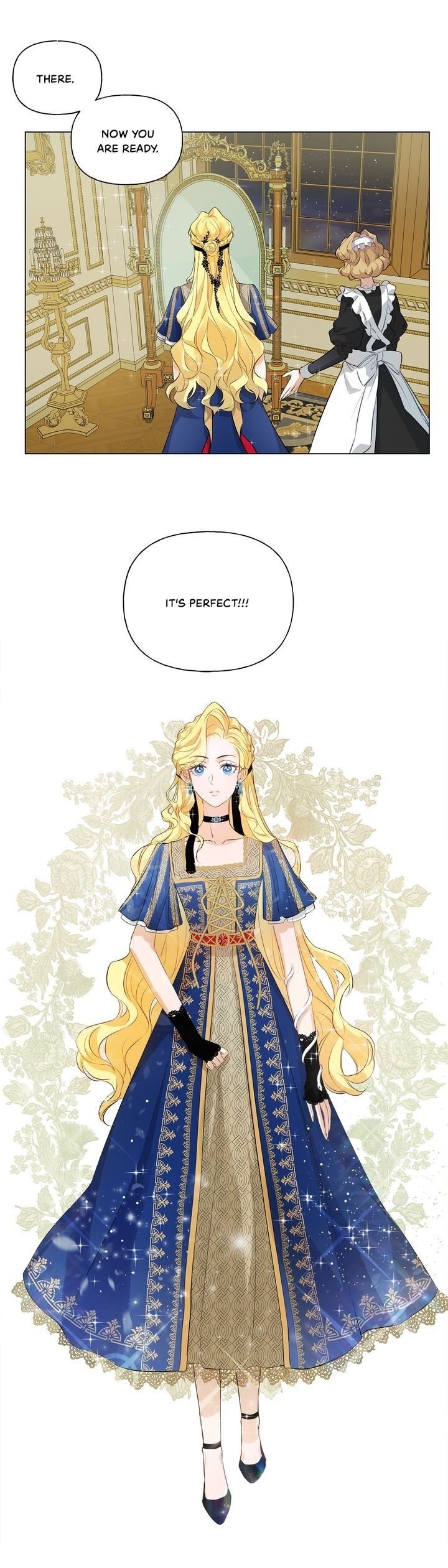 the-golden-haired-elementalist-chap-44-20