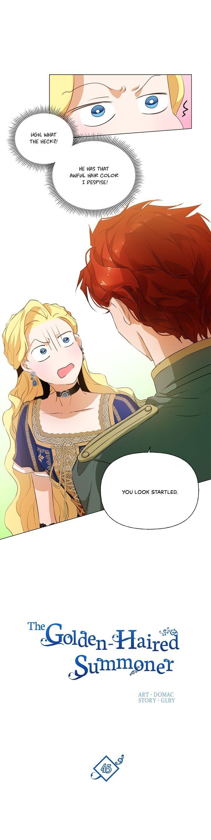 the-golden-haired-elementalist-chap-45-0