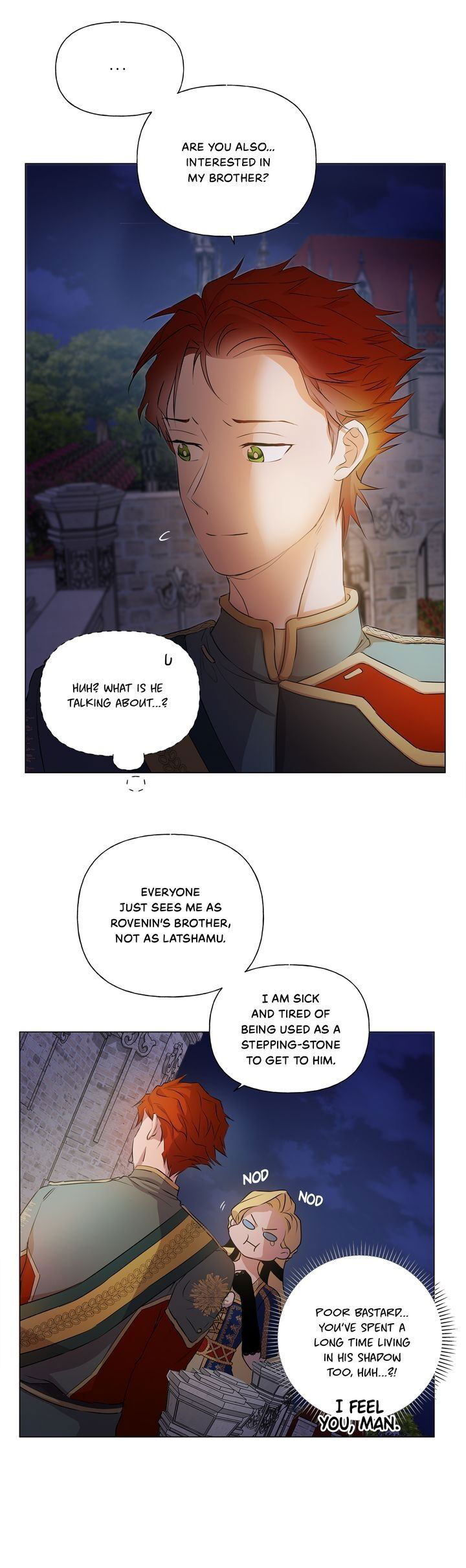 the-golden-haired-elementalist-chap-45-9