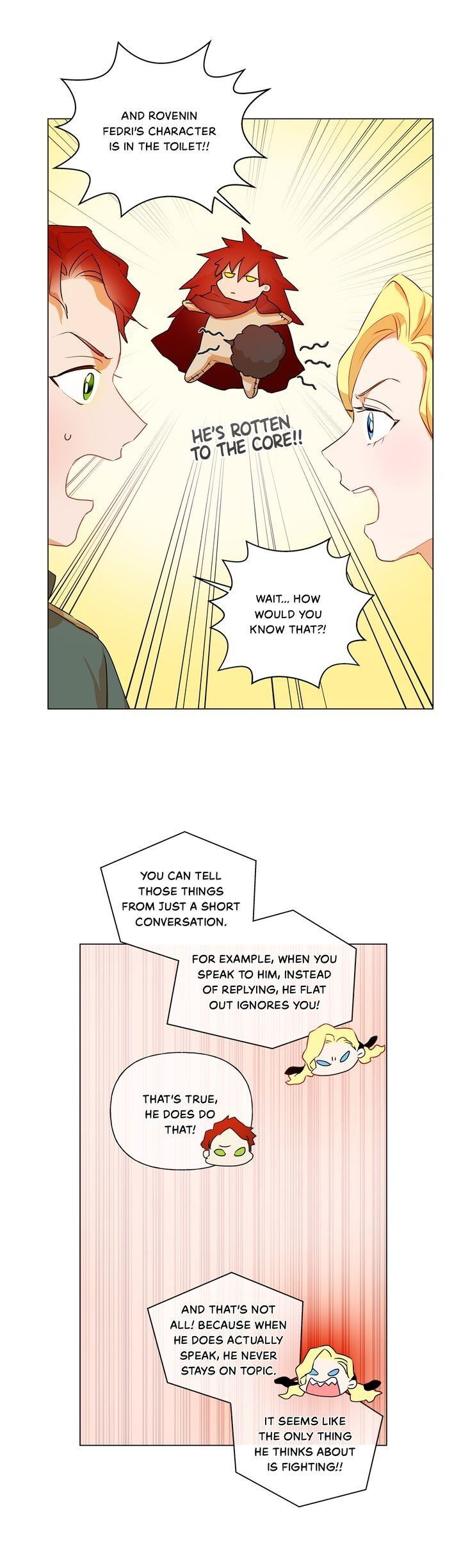 the-golden-haired-elementalist-chap-45-11
