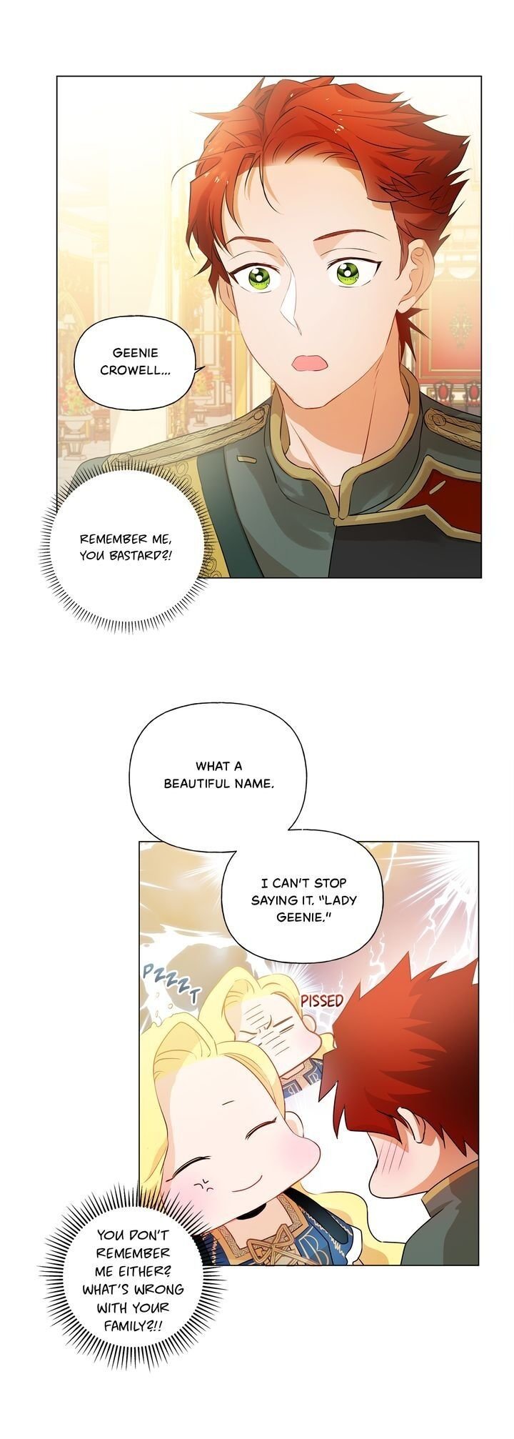 the-golden-haired-elementalist-chap-45-4