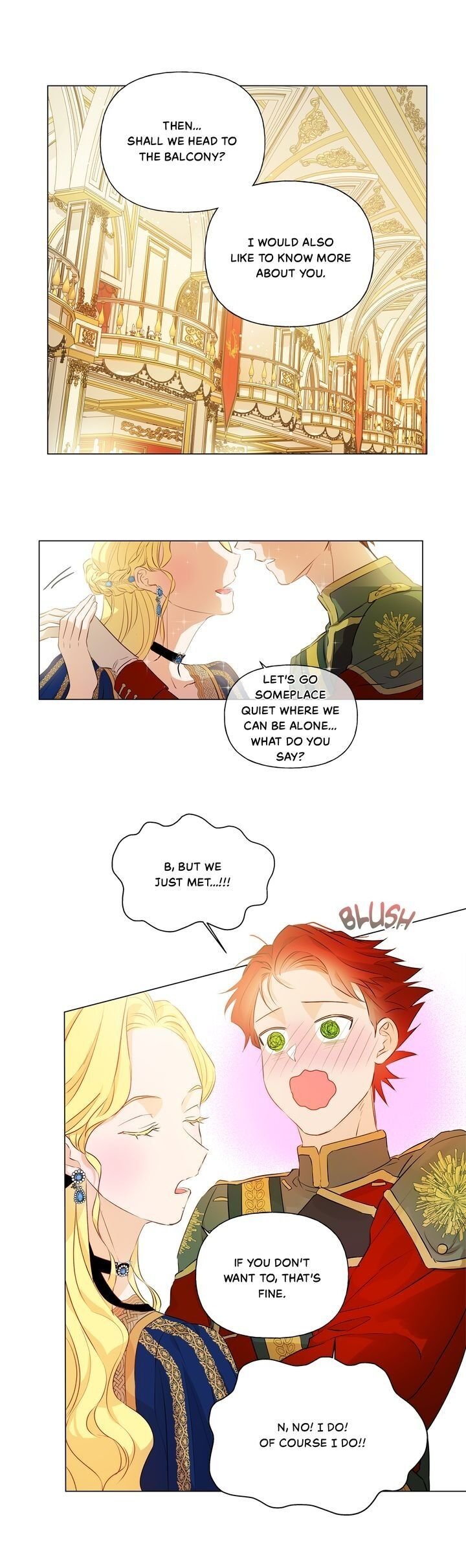 the-golden-haired-elementalist-chap-45-6