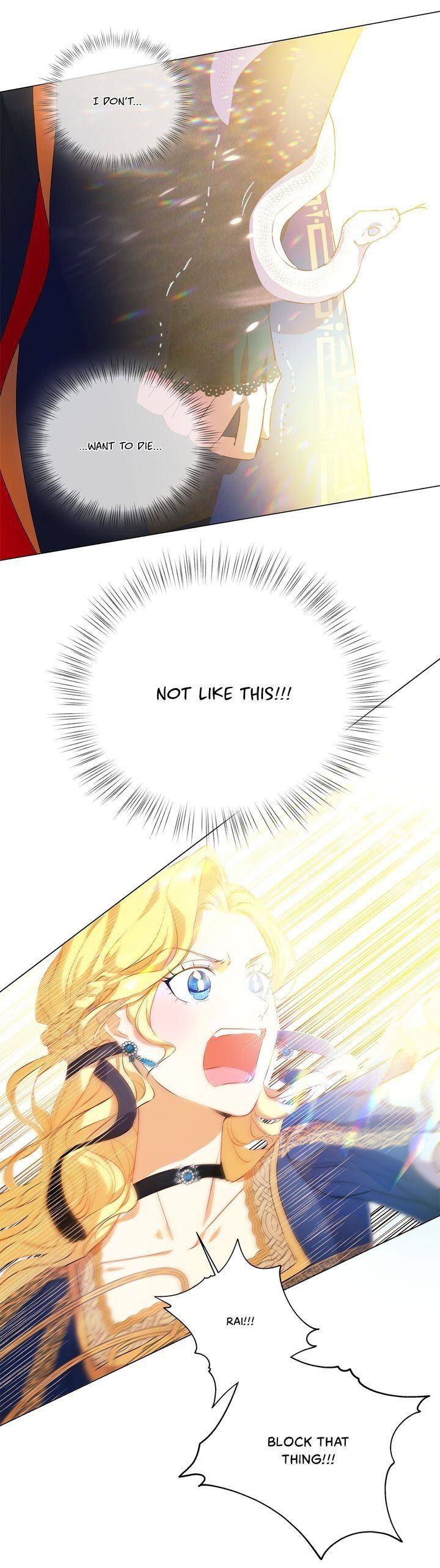 the-golden-haired-elementalist-chap-46-12