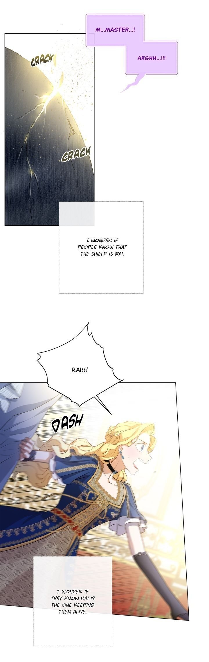 the-golden-haired-elementalist-chap-46-16