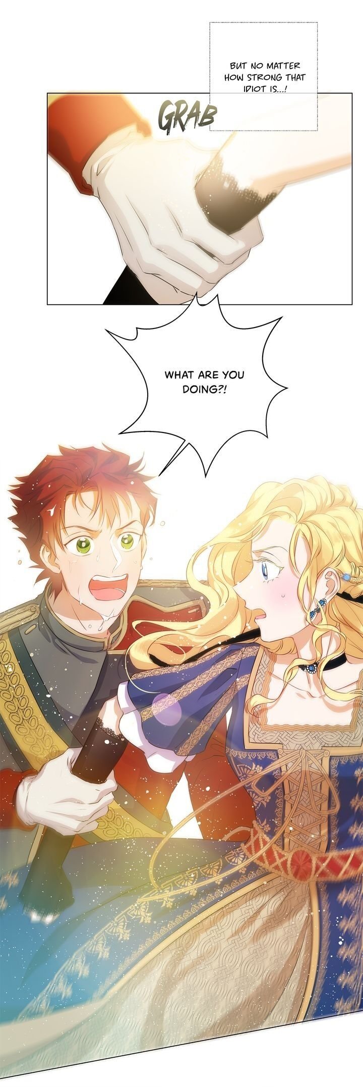 the-golden-haired-elementalist-chap-46-18