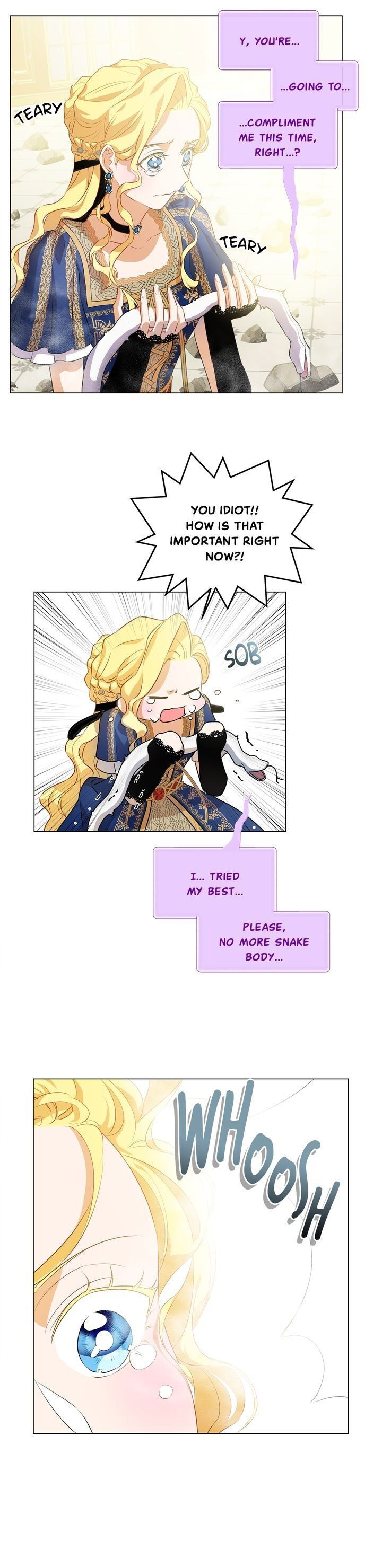 the-golden-haired-elementalist-chap-46-26