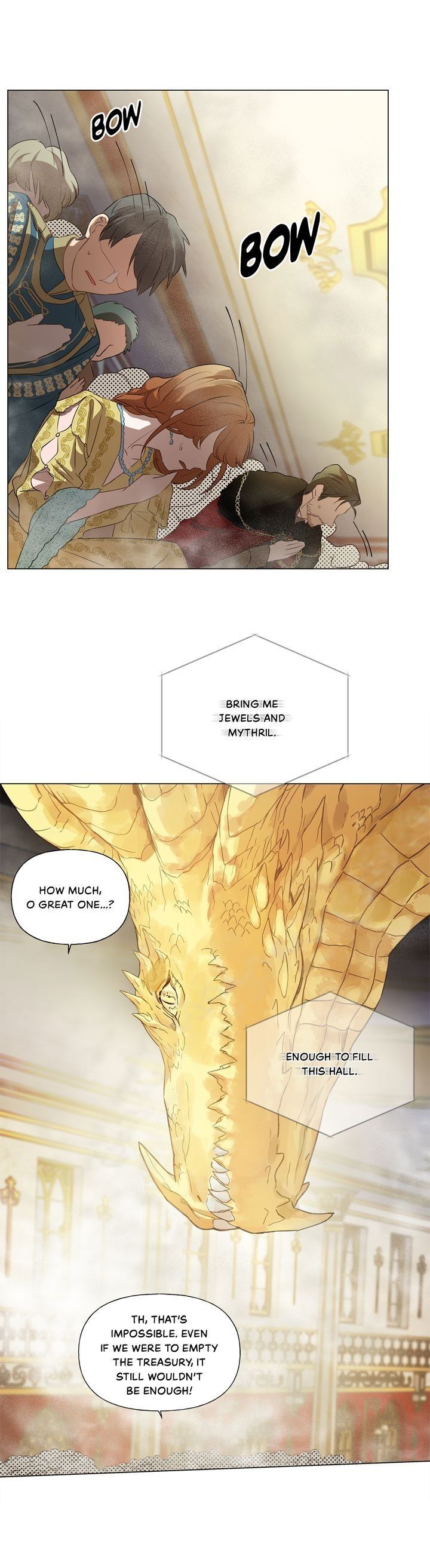 the-golden-haired-elementalist-chap-46-2